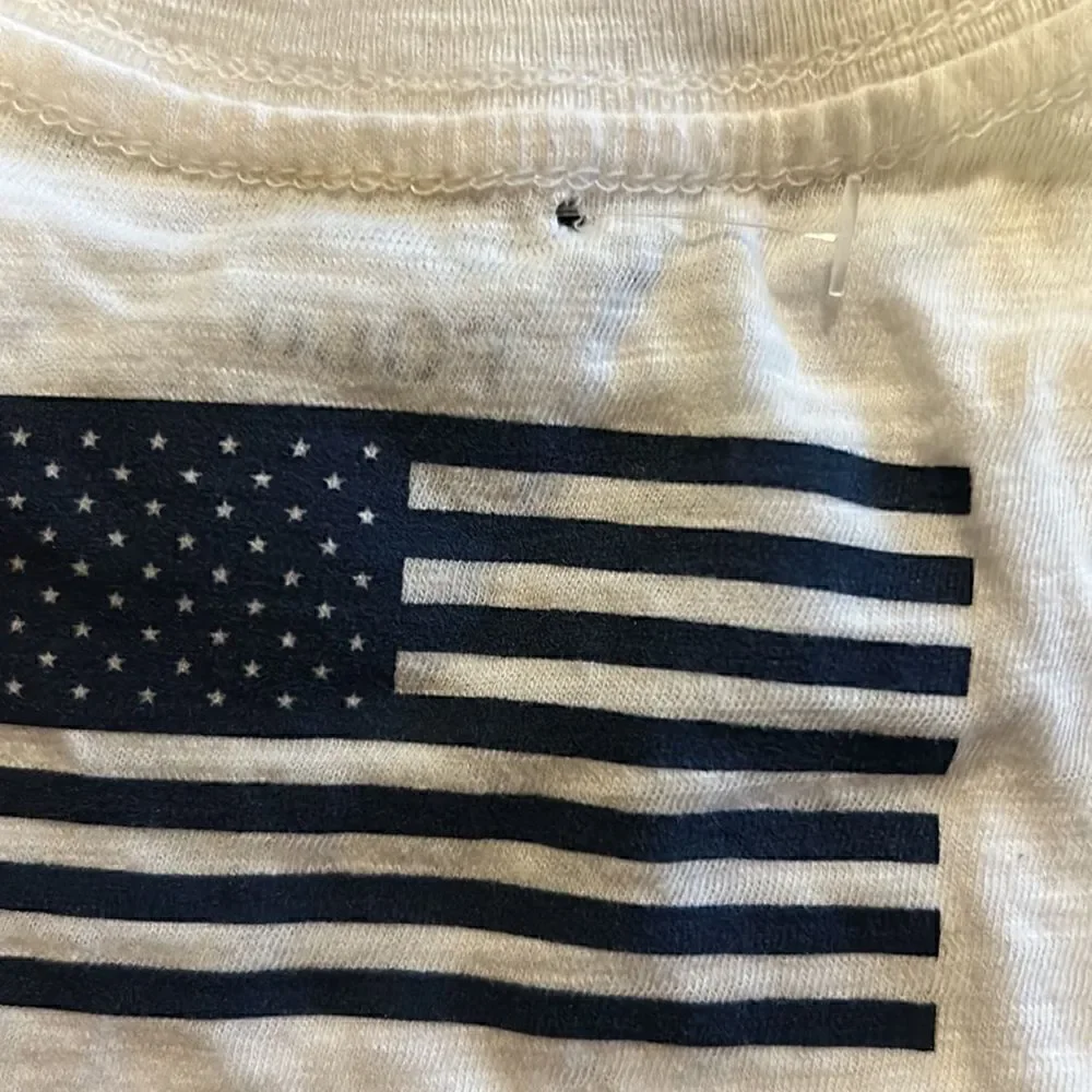 Ralph Lauren new ralph
